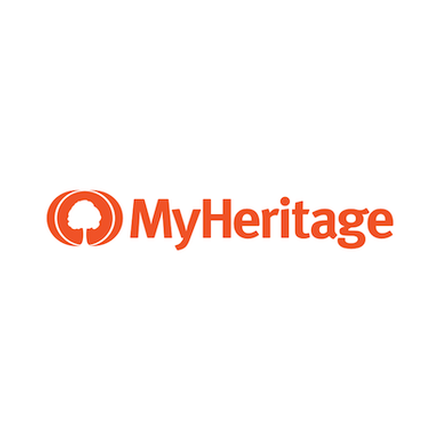 MyHeritage cupões