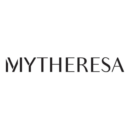 Mytheresa cupões