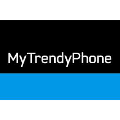 MyTrendyPhone cupões