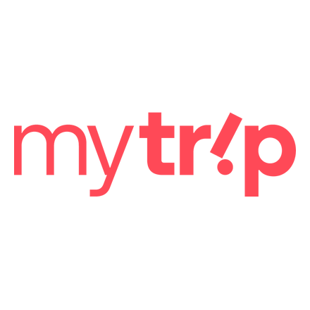 MyTrip cupões