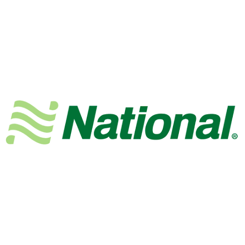 National cupões
