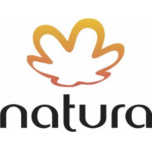 Natura cupões