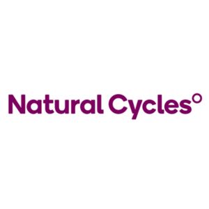 Natural Cycles cupões
