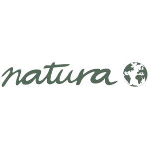 Natura Store cupões