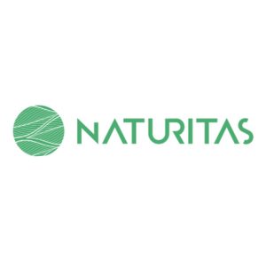 Naturitas cupões