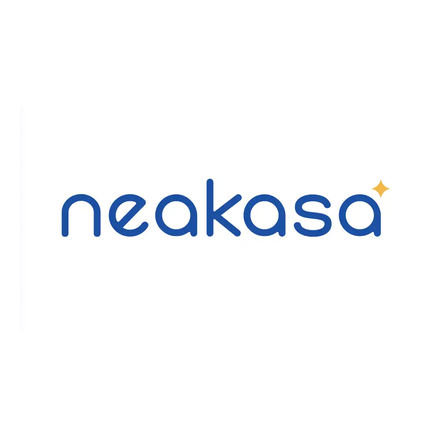 Neakasa cupões