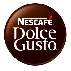 Dolce Gusto cupões