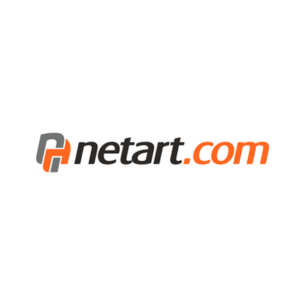 NetArt cupões