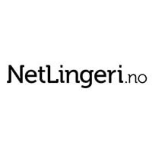 Net Lingeri cupões