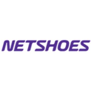 Netshoes