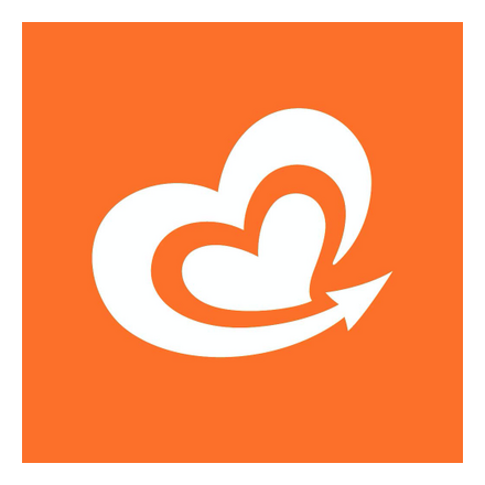 NextLove cupões