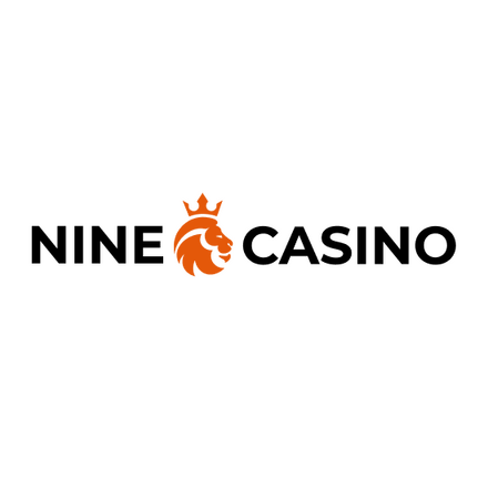 Nine Casino cupão