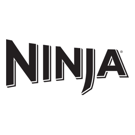 Ninja Kitchen cupões