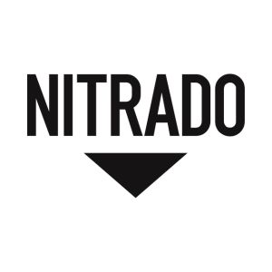 Nitrado cupões