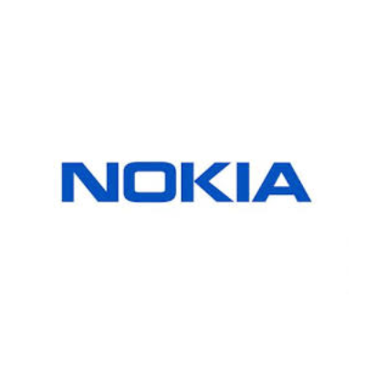 Nokia Health cupões