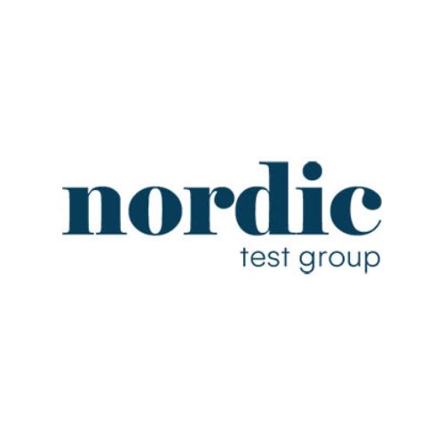 Nordic Test cupões