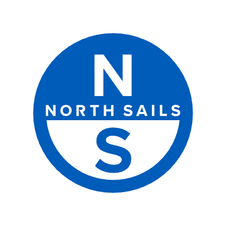 North Sails cupões