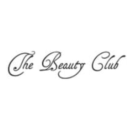 Now Beauty Club cupões