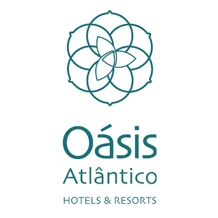 Oasis Atlantico cupões