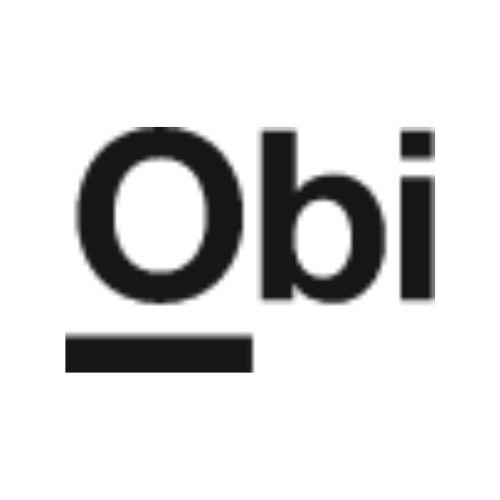 Obi Shoes cupões