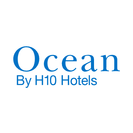 Ocean by H10 Hotels cupões