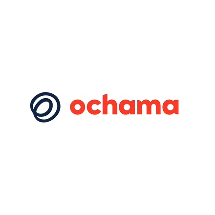 Ochama cupões