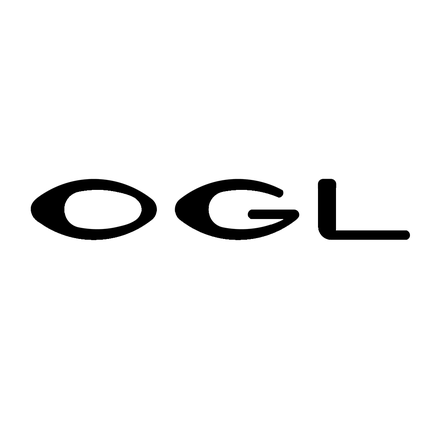 OglMove cupões