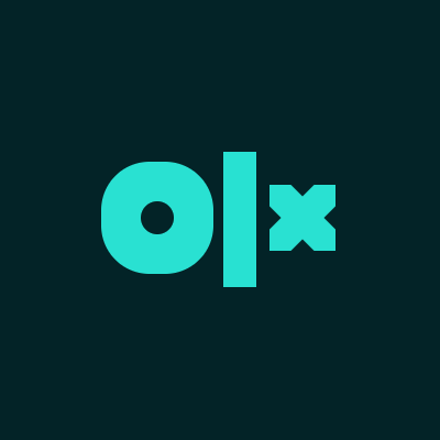 OLX cupões