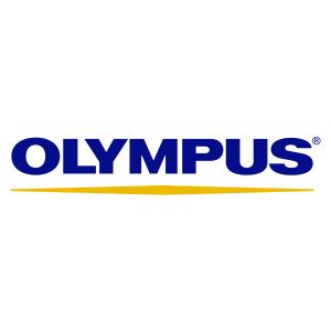 Olympus cupões