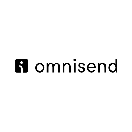 Omnisend cupões
