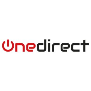 Onedirect cupões