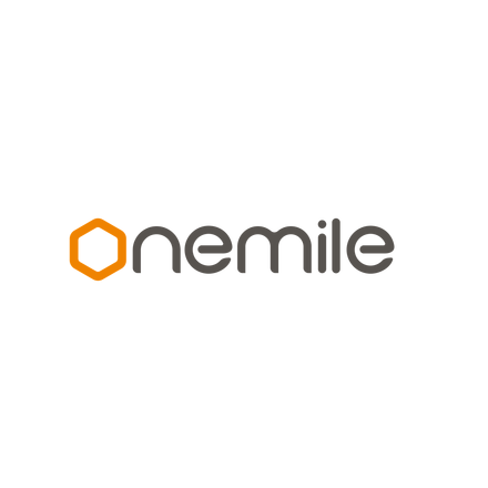 OneMileBike cupões