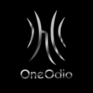 OneOdio cupões