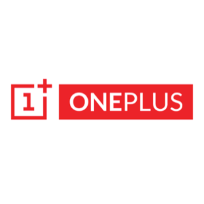 Oneplus cupões