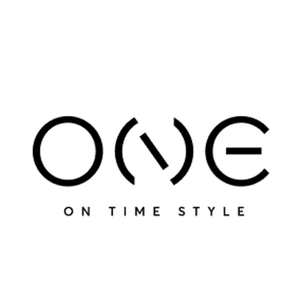 One Watch Company cupões