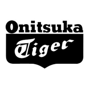 Onitsuka Tiger cupões