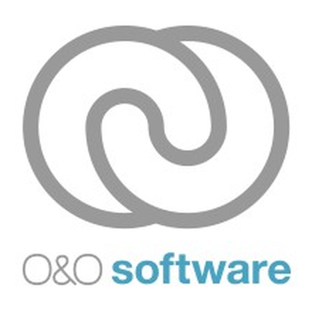 OoSoftware cupões