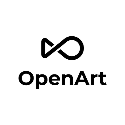 OpenArt cupões