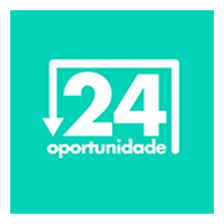 Oportunidade24 cupões