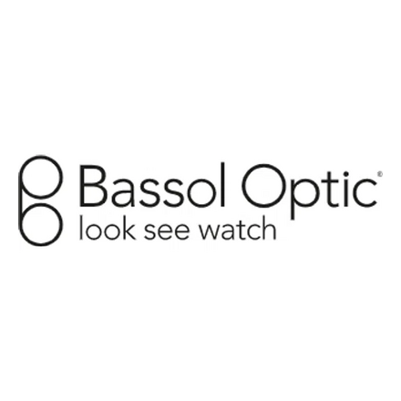 Bassol Optic cupões