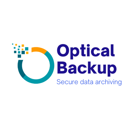 Optical Backup cupões