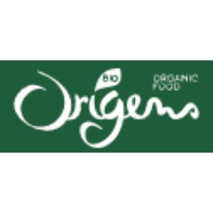 Origens Bio cupões