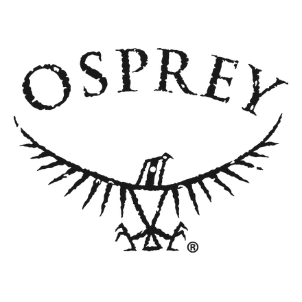 Osprey Europe cupões
