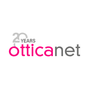 Otticanet cupões