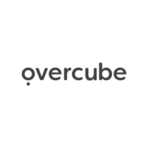 Overcube cupões