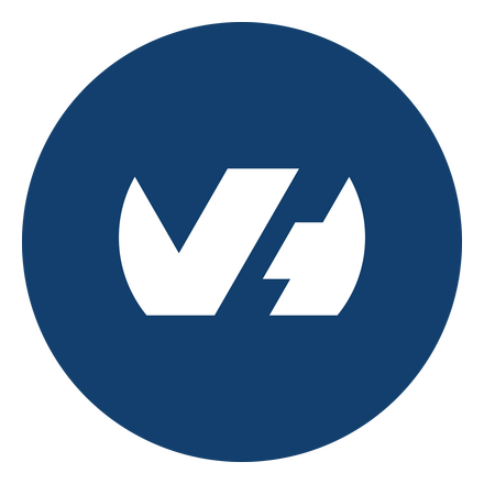 OVH cupões