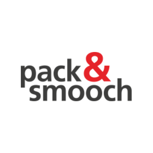 PackSmooch cupões