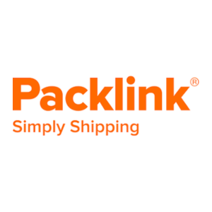 Packlink cupões