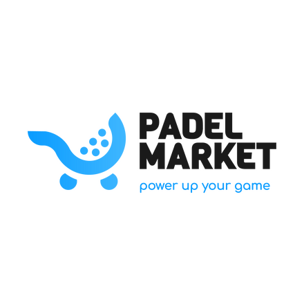 Padel Market cupões