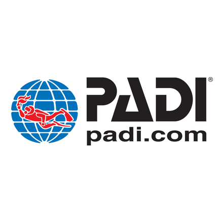 PADI cupões